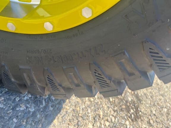 test