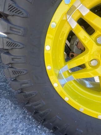 test