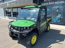 2026 John Deere XUV 845R Image