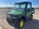 2026 John Deere XUV 845R Image