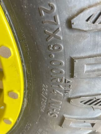 test