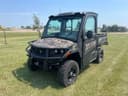 2026 John Deere XUV 845R Image