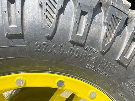 test