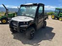 2026 John Deere XUV 845R Image
