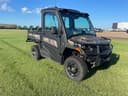 2026 John Deere XUV 845R Image