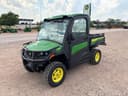 2026 John Deere XUV 845R Image