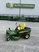 2026 John Deere Z315E Image