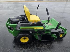 2026 John Deere Z315E Image
