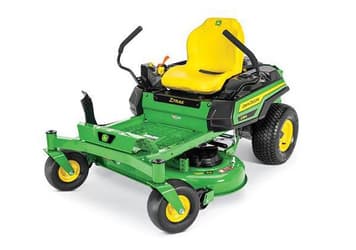Main image John Deere Z315E