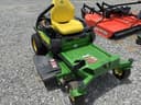 2026 John Deere Z315E Image