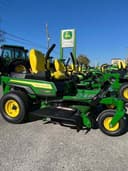 2026 John Deere Z315E Image