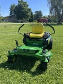2026 John Deere Z315E Image