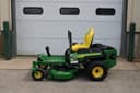 2026 John Deere Z320M Image