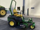 2026 John Deere Z320R Image