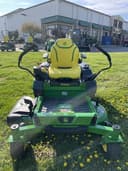 2026 John Deere Z320R Image
