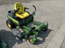 2026 John Deere Z320R Image