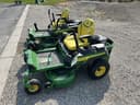 2026 John Deere Z320R Image
