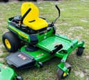 2026 John Deere Z325E Image