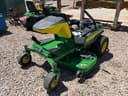 2026 John Deere Z325E Image