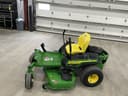 2026 John Deere Z325E Image