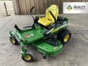 2026 John Deere Z330M Image