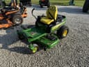 2026 John Deere Z330M Image