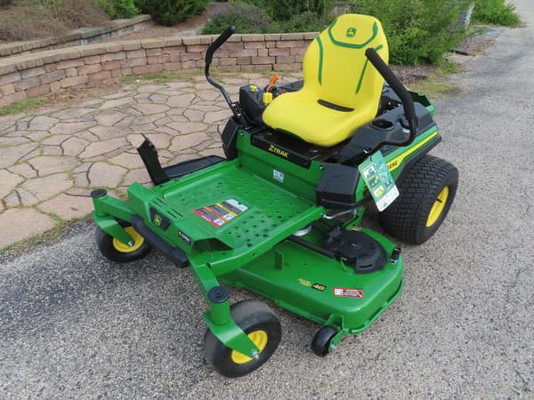Equipment Main Image