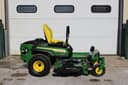 2026 John Deere Z330M Image