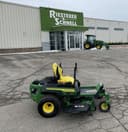 2026 John Deere Z330M Image