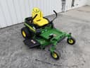 2026 John Deere Z330M Image