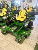 2026 John Deere Z330R Image