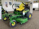 2026 John Deere Z330R Image