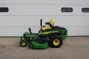 2026 John Deere Z330R Image