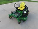 2026 John Deere Z330R Image
