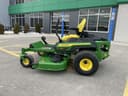 2026 John Deere Z330R Image