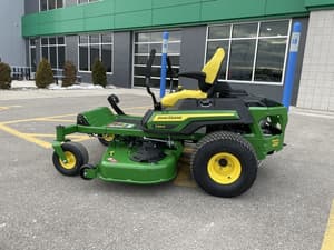 2026 John Deere Z330R Image