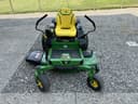 2026 John Deere Z330R Image