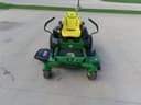 2026 John Deere Z330R Image