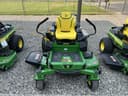 2026 John Deere Z330R Image