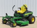 2026 John Deere Z330R Image