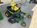 2026 John Deere Z330R Image