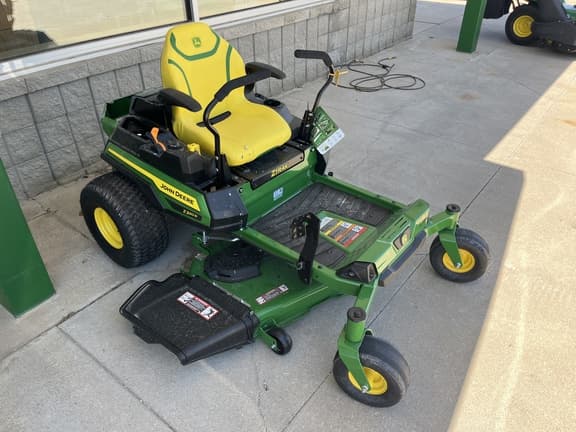 Image of John Deere Z330R Primary image