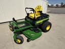 2026 John Deere Z330R Image