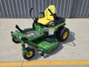 2026 John Deere Z330R Image