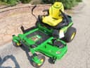 2026 John Deere Z330R Image