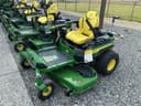 2026 John Deere Z330R Image