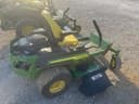 2026 John Deere Z330R Image