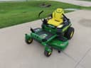 2026 John Deere Z330R Image