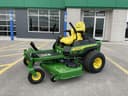 2026 John Deere Z330R Image