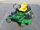 2026 John Deere Z330R Image